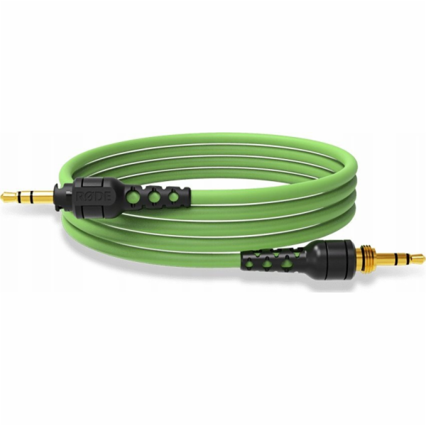 Rode NTH-Cable, Anschlusskabel für Rode NTH-100 – 1,2 m, ...