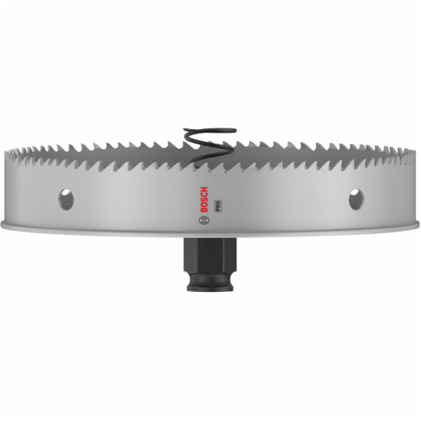 Bosch P SM B děrovka 152 mm