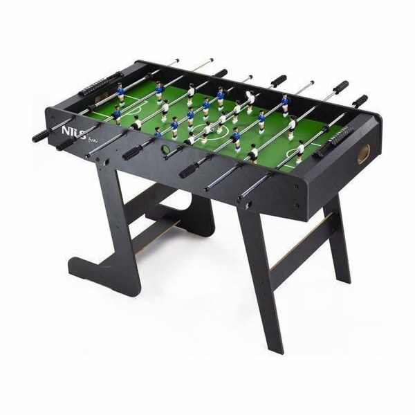 Nils Extreme Skládací stolní fotbálek ARENA 1 Nils Fun