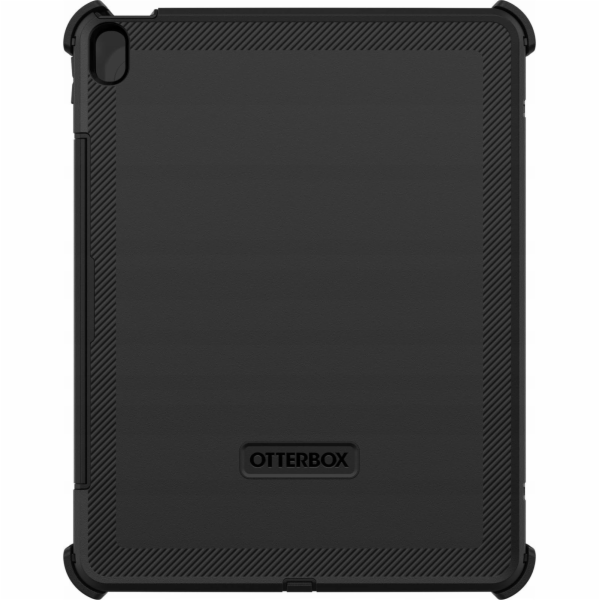 OtterBox Pouzdro na tablet Defender pro Apple iPad Air 13...