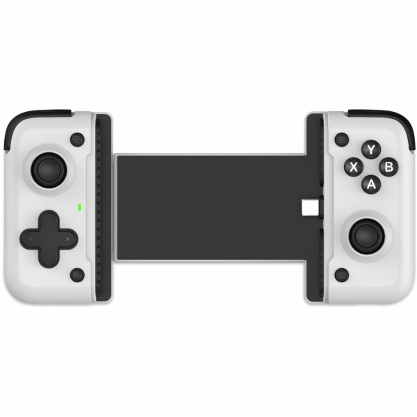 Redragon Podložka pod myš G817 Hoarah