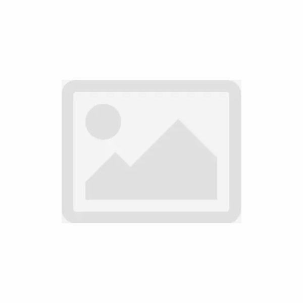 Magnum Nůž Magnum Advance Checkering tmavě bronzový