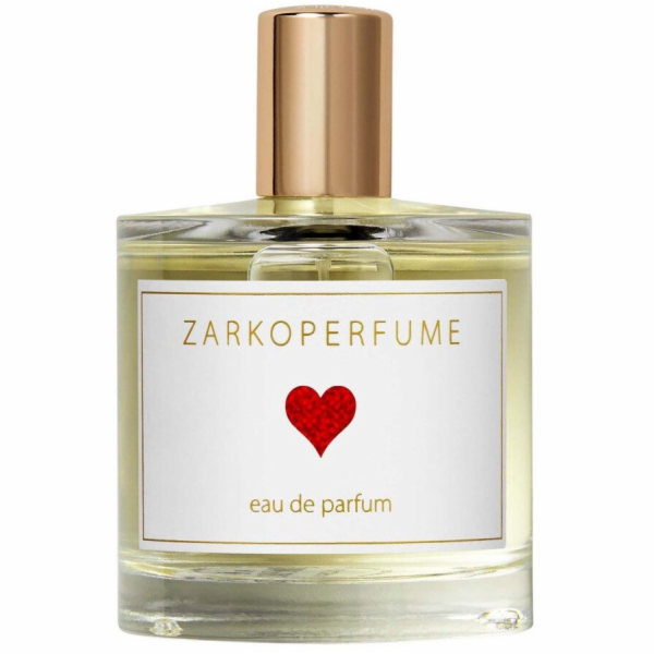 Zarkoperfume Parfémovaná voda Sending Love ve spreji 100 ml