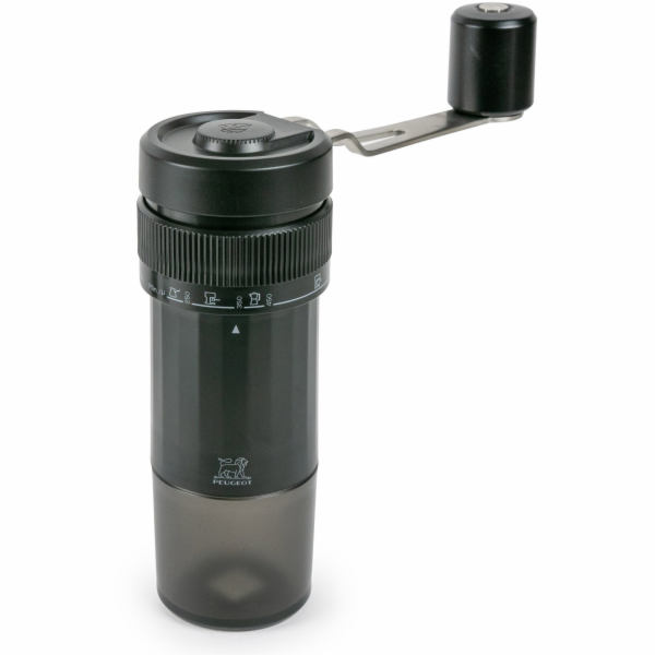 Peugeot Mlýnek na kávu, 17 cm, u'Select, Presto