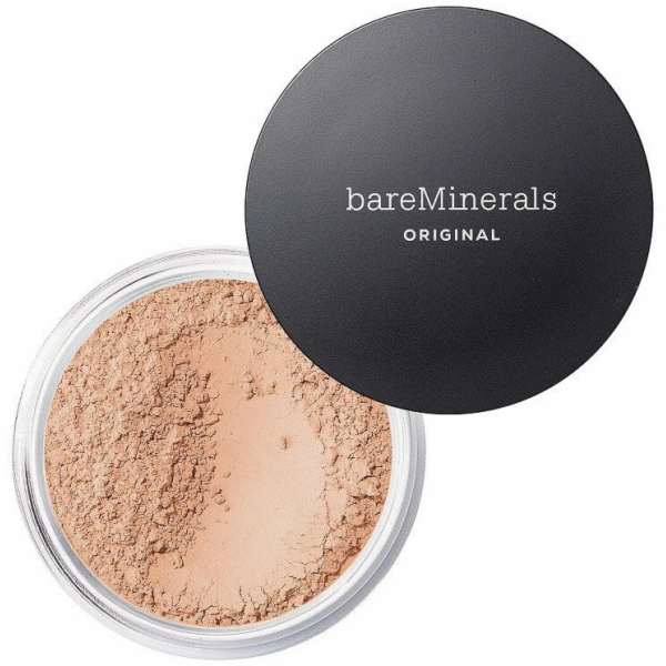 bareMinerals Original Mineral Loose Foundation SPF15 10 M...