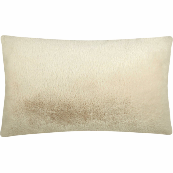 Bertoni-arco Dekorativní polštář BOSTAN, 50 x 80 cm