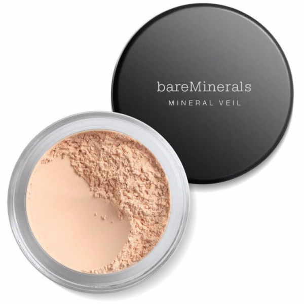 bareMinerals Mineral Veil Finishing Powder Broad Spectrum...