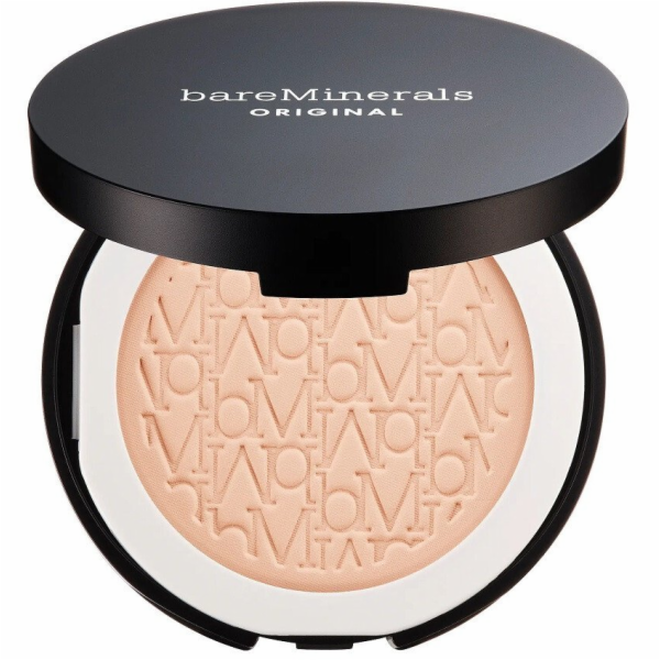 bareMinerals Original Lisovaný pudrový make-up 8ml