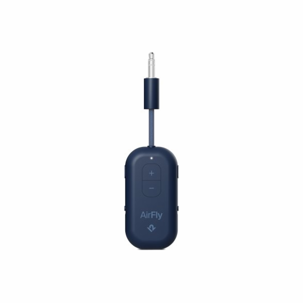 Twelve South Bluetooth adaptér AirFly Pro 2 Bluetooth ada...