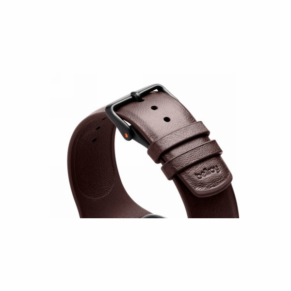 NoName Řemínek Bellroy pro Apple Watch 2. generace - Řemí...