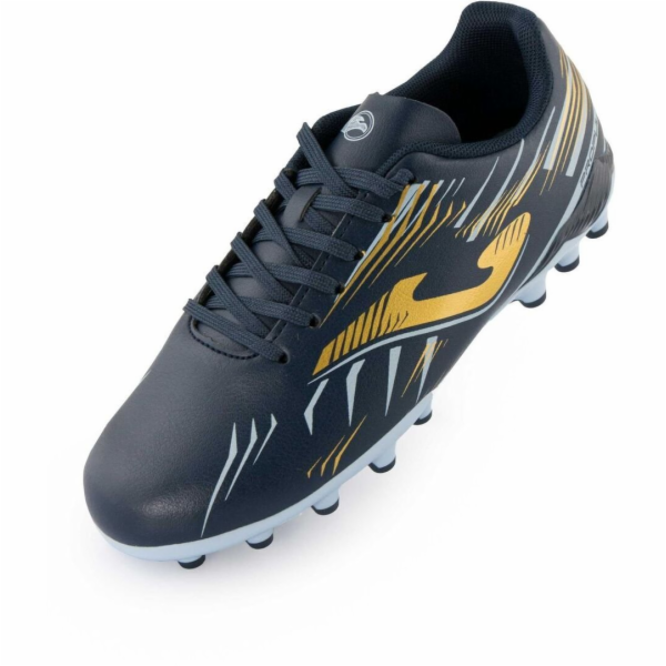 Joma Propulsion Jr 2503 AG PRJW2503AG Tmavě modrá 39
