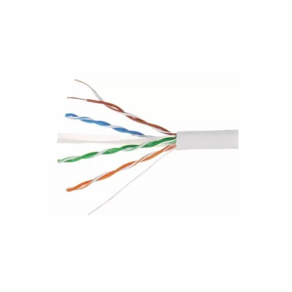 Dahua Technology PFM923I-6UN-C-WHITE KROUCENÁ PÁRKA 305 m...