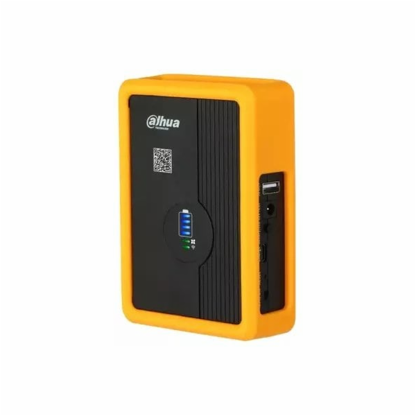 Dahua Technology MULTIFUNKČNÍ CCTV TESTER PFM2900