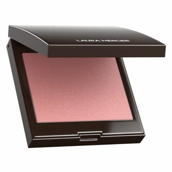 Laura Mercier Tvářenka Blush Colour Infusion odstíny muče...