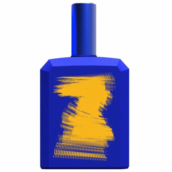 Histoires de Parfums This Is Not A Blue Bottle 1.7 parfém...