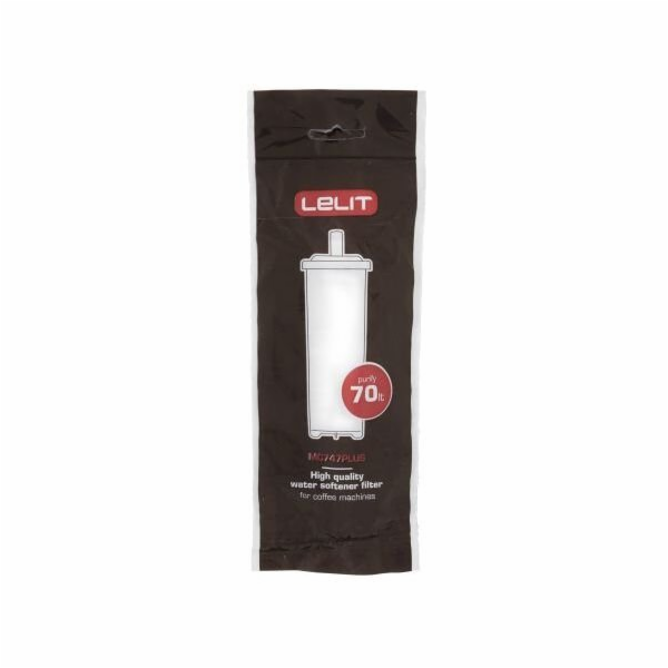 Lelit Vodní filtr PLA930M - 70 l