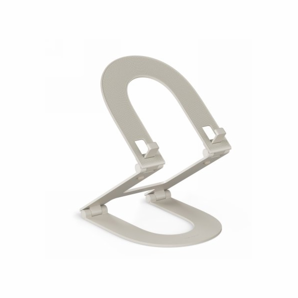 Twelve South Curve Mini Stand - Nastavitelný hliníkový st...