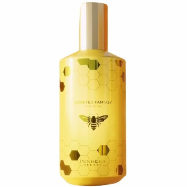 Alkotest&nbsp;Pendora&nbsp;Scents&nbsp;Honeyed&nbsp;Fantasy&nbsp;Eau&nbsp;de&nbsp;Parfum&nbsp;Spr...