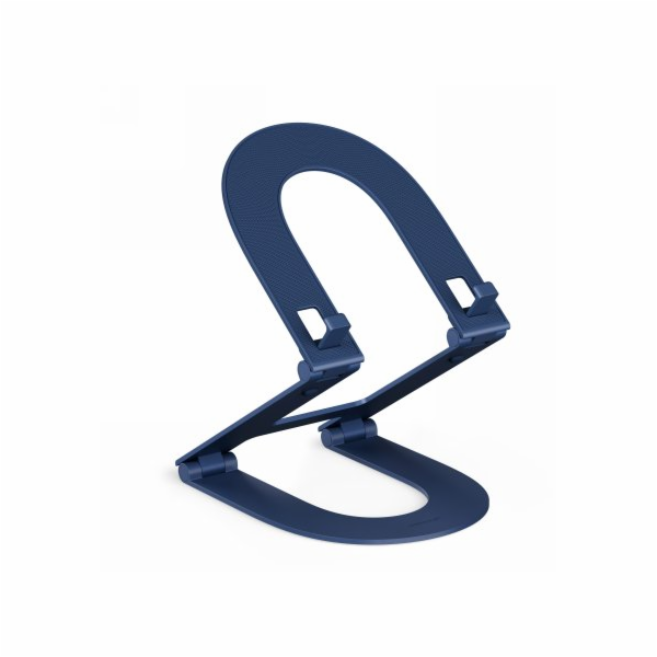 Twelve South Nastavitelný hliníkový stojan na iPad (pobře...