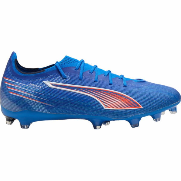 Puma Kopačky Ultra 6 Pro FG/AG 108551 01 42.5