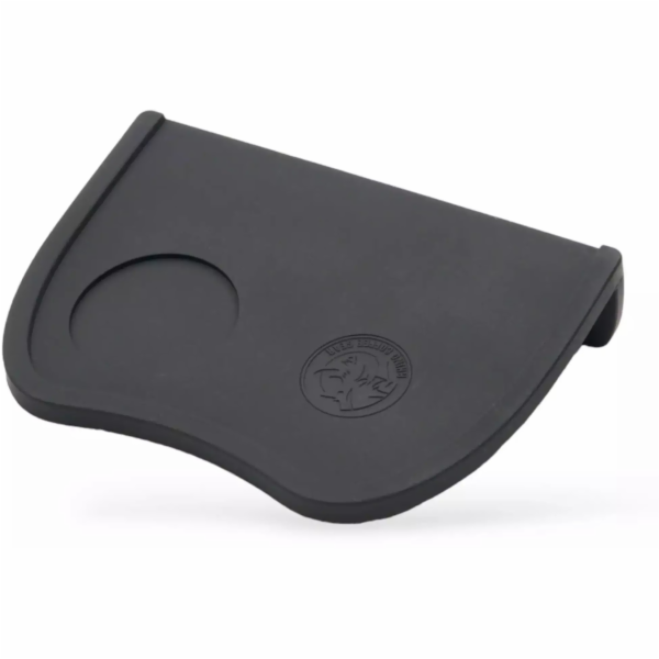 Rhinowares Pěchovací podložka Rhino Coffee Gear