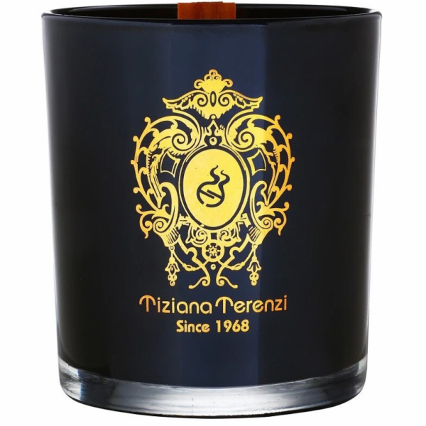 Tiziana Terenzi vonná svíčka Ecstasy 170g
