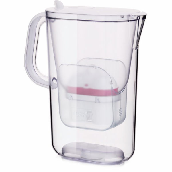 BWT Filtrační konvice AQUAlizer Vodní filtrační konvice 2,6l
