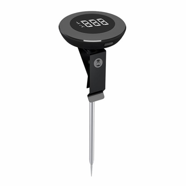 Timemore Elektrický teploměr