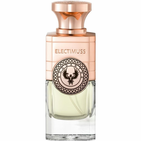 Electimuss Rhodanthe parfémový extrakt ve spreji 100ml