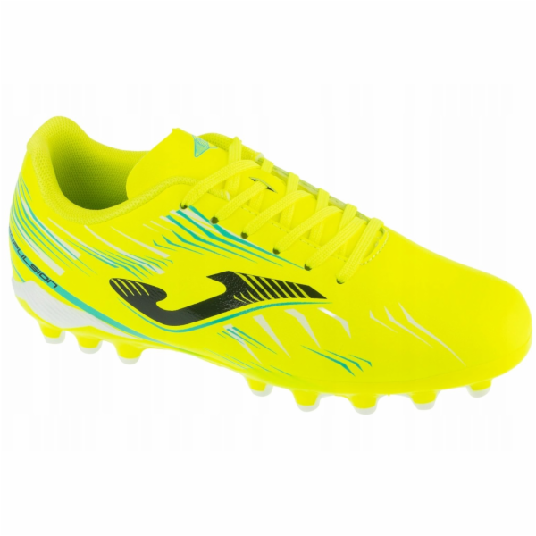 Joma Propulsion Jr 2509 AG Žlutá 36