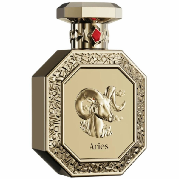 Histoires de Parfums Parfémovaná voda French Avenue Aries...