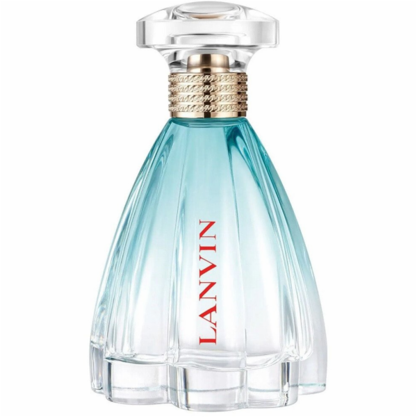 Lanvin Parfémovaná voda Modern Princess in Jeans ve sprej...