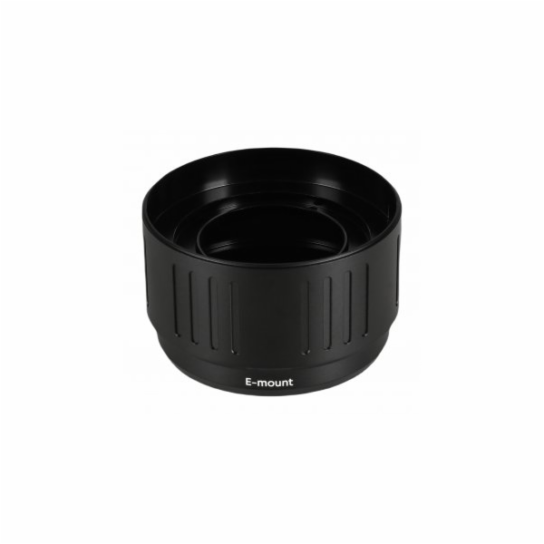 Venus Optics Bajonet objektivu Laowa Nanomorph 60mm T2.9 ...