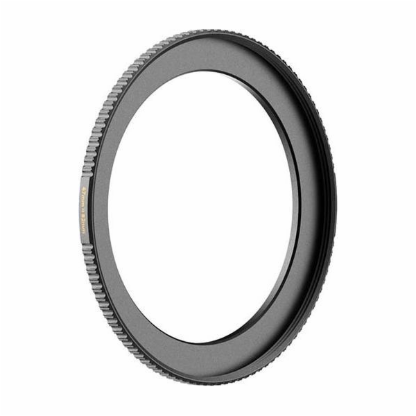 POLARPRO Zvedací kroužek - 67mm - 82mm