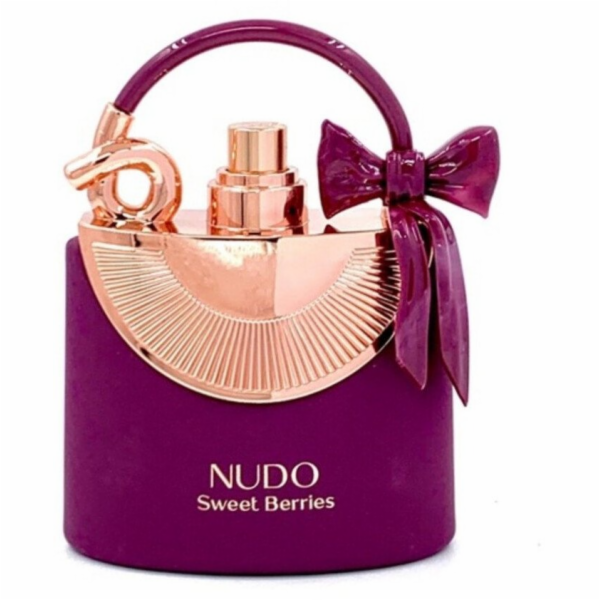 Paco Rabanne Parfémovaná voda ve spreji Fragrance World N...