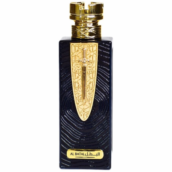 Ard Al Zaafaran Al Batal Eau de Parfum Spray 100ml