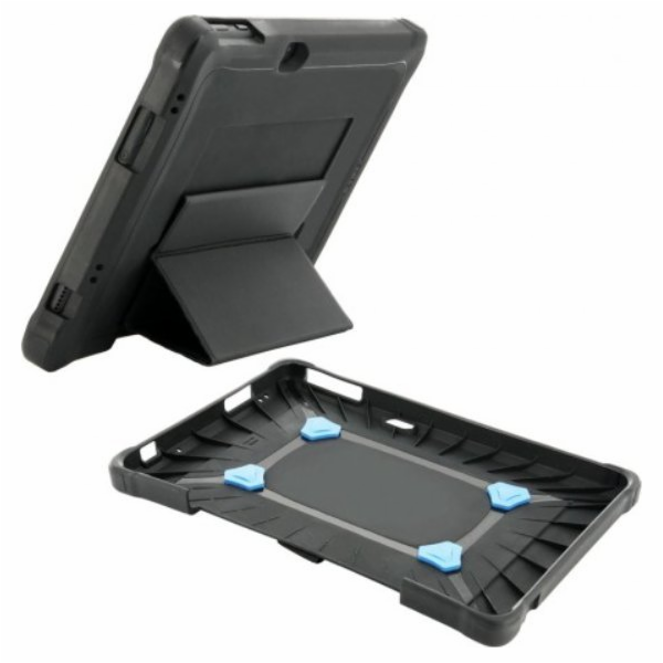 Mobilis Pouzdro na tablet Pouzdro na tablet Mobilis 05301...