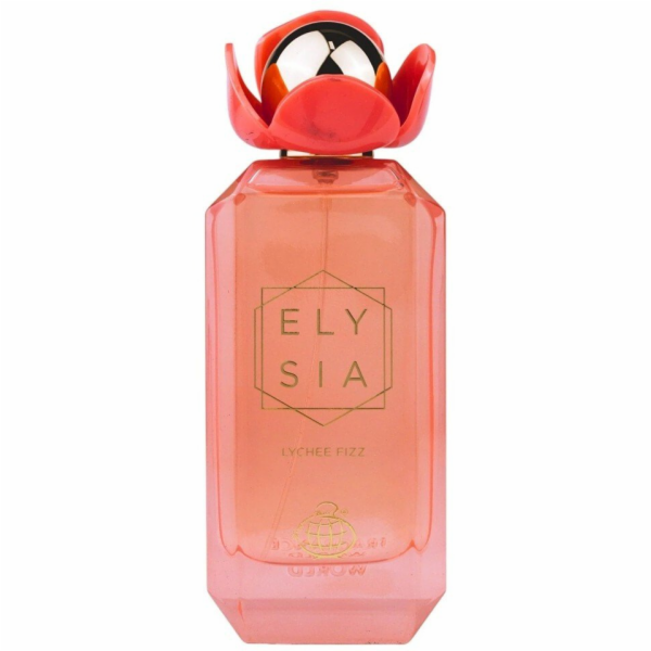 Monroe Fragrance World Elysia Lychee Fizz - 100 ml
