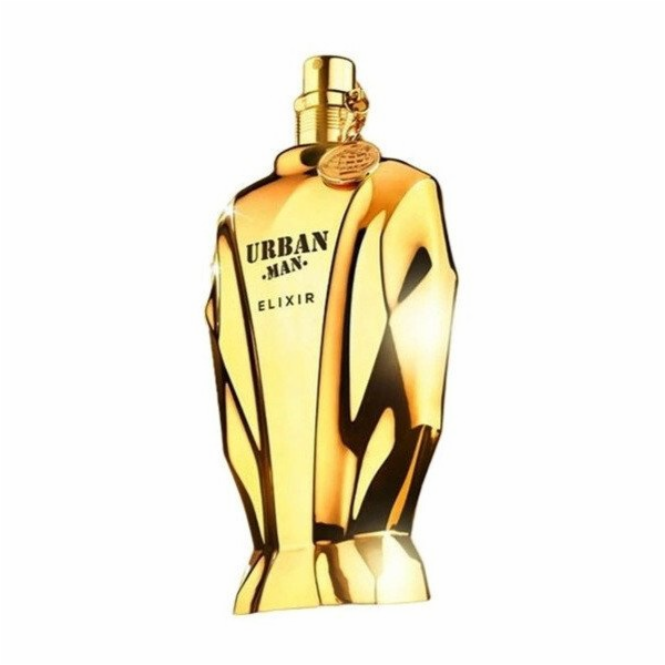 Armaf Urban Man Elixir Eau de Parfum Spray 90ml