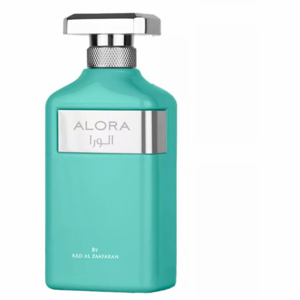Ard Al Zaafaran Alora parfémovaná voda ve spreji 100 ml