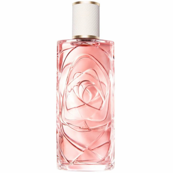 Lancome Over The Top toaletní voda s rozprašovačem 100 ml