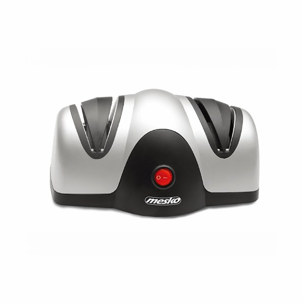 Mesko Elektrický ořezávátko MS 4516