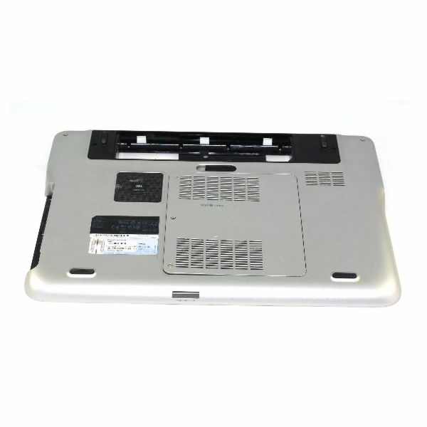 SilentiumPC Náhradní díly pro notebooky DELL FKFXX Spodní...