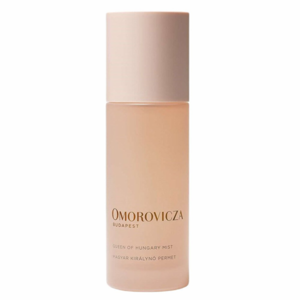 Dior OMOROVICZA_Queen of Hungary Mist Pleťová mlha 100ml