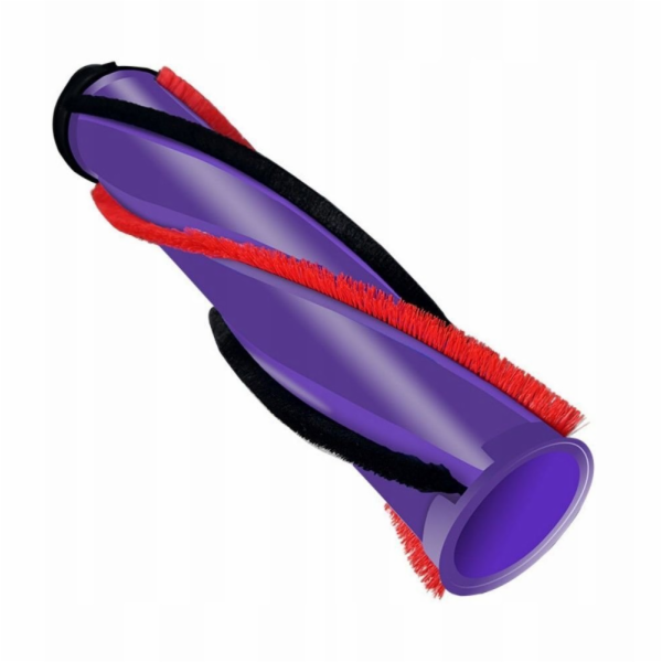 JETtools Hlavní kartáčový válec pro Dyson DC50 Allergy An...