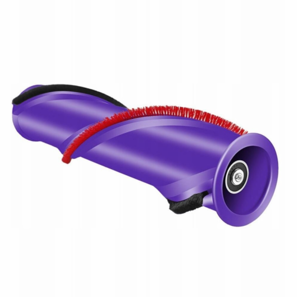 JETtools Dyson V10 Sv12 válec na koberce pro vysavač