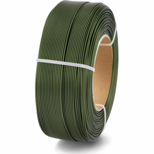 ROSA-PLAST Filament Rosa3D Refill PETG Standard 1,75 mm 1...