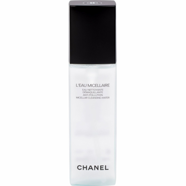 Chanel L'Eau Micellaire Micelární fluid 150ml