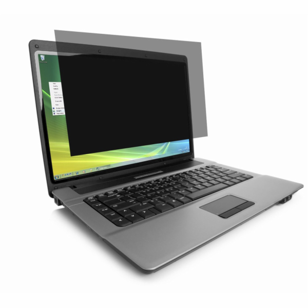 Lenovo 14,0 palců 16:10 Soukromí notebooku Filtr