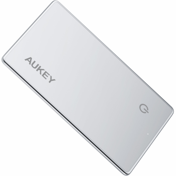 Aukey Lokátor/karta APL TM-21